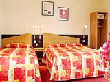 comfort_inn_buckingham_palace_road_twin_r