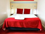 comfort_inn_edgware_road_double_room2_big