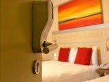 comfort_inn_edgware_road_double_room_big