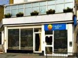 comfort_inn_edgware_road_exterior_big