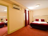 comfort_inn_edgware_road_quad_room_big