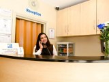 comfort_inn_edgware_road_reception1_big