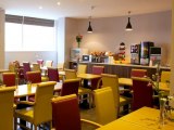 comfort_inn_edgware_road_restaurant1_big