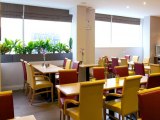 comfort_inn_edgware_road_restaurant_big