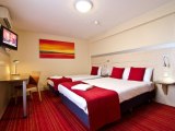 comfort_inn_edgware_road_triple_room_big