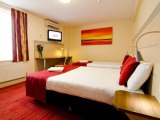 comfort_inn_edgware_road_twin_room_big