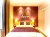 march_comfort_inn_kings_cross_double1_new