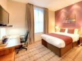 march_comfort_inn_kings_cross_double2_new