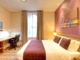 march_comfort_inn_kings_cross_double3_new