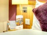 march_comfort_inn_kings_cross_double_new