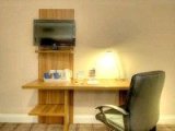 march_comfort_inn_kings_cross_table_new