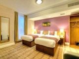 march_comfort_inn_kings_cross_twin1_new