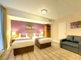 march_comfort_inn_kings_cross_twin2_new