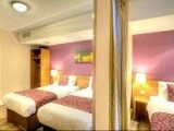 march_comfort_inn_kings_cross_twin3_new