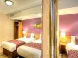 march_comfort_inn_kings_cross_twin3_new