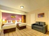 march_comfort_inn_kings_cross_twin_new