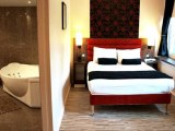 comfort_inn_london_double_room1_big