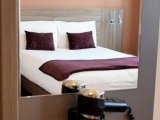 comfort_inn_london_double_room2_big