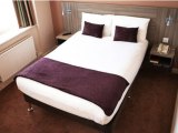 comfort_inn_london_double_room_big