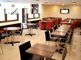 comfort_inn_london_drom_restaurant1_big