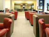 comfort_inn_london_drom_restaurant2_big