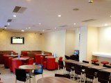 comfort_inn_london_drom_restaurant_big