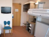 comfort_inn_london_drom_room2_big