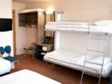 comfort_inn_london_drom_room_big