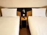 comfort_inn_london_drom_twin_room1_big