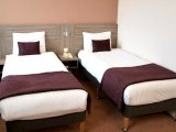 comfort_inn_london_drom_twin_room2_big