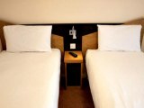 comfort_inn_london_drom_twin_room3_big