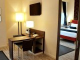 comfort_inn_london_room_big