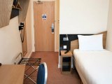 comfort_inn_london_single_room_big