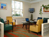 comfort_inn_victoria_lobby