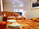 comfort_inn_victoria_room