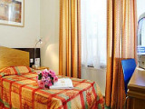 comfort_inn_victoria_single