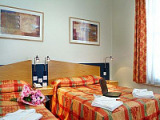 comfort_inn_victoria_twin