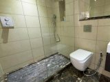 commodore_hotel_london_bathroom1_big