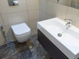commodore_hotel_london_bathroom2_big