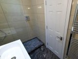 commodore_hotel_london_bathroom3_big