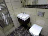 commodore_hotel_london_bathroom_big