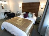 commodore_hotel_london_double1_big