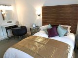 commodore_hotel_london_double2_big