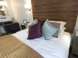 commodore_hotel_london_double3_big