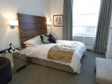 commodore_hotel_london_double4_big