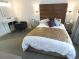 commodore_hotel_london_double_big