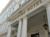 commodore_hotel_london_exterior_big