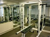 commodore_hotel_london_gym1_big