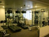 commodore_hotel_london_gym2_big