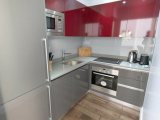 commodore_hotel_london_kitchen1_big